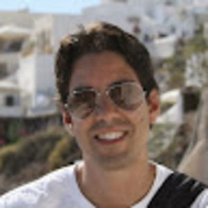 Meet your Posher, Adrian